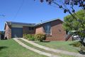 Property photo of 12 Jacaranda Crescent Inverell NSW 2360