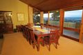 Property photo of 3 Baree Place Kooringal NSW 2650