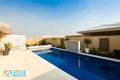 Property photo of 11 Exponential Road Piara Waters WA 6112