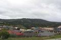 Property photo of 9 Cobbler Place Pacific Pines QLD 4211