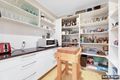 Property photo of 5 Finch Court Drouin VIC 3818