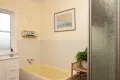 Property photo of 161 Dexter Street Westbury TAS 7303