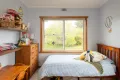 Property photo of 161 Dexter Street Westbury TAS 7303
