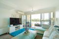 Property photo of 44/5074 Emerald Island Drive Carrara QLD 4211