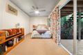 Property photo of 16A Aspland Street Nambour QLD 4560