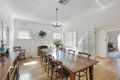 Property photo of 1576 Malvern Road Glen Iris VIC 3146