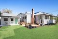 Property photo of 47 Grant Street Ballina NSW 2478