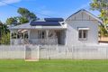 Property photo of 47 Grant Street Ballina NSW 2478
