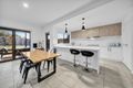 Property photo of 13A Alluvian Way Carrum Downs VIC 3201