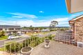 Property photo of 47 Hilliger Road South Penrith NSW 2750