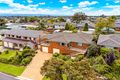 Property photo of 47 Hilliger Road South Penrith NSW 2750