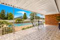 Property photo of 47 Hilliger Road South Penrith NSW 2750