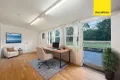 Property photo of 56 Herring Road Marsfield NSW 2122