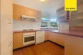 Property photo of 56 Herring Road Marsfield NSW 2122