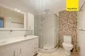 Property photo of 56 Herring Road Marsfield NSW 2122