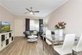 Property photo of 2/20 Agnes Street Seaton SA 5023