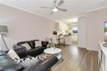 Property photo of 2/20 Agnes Street Seaton SA 5023