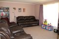 Property photo of 14 Peerless Road Munno Para West SA 5115