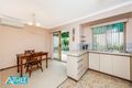 Property photo of 10/17 Attfield Street Maddington WA 6109