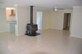 Property photo of 12 Jacaranda Crescent Inverell NSW 2360
