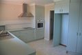 Property photo of 12 Jacaranda Crescent Inverell NSW 2360