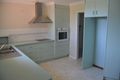 Property photo of 12 Jacaranda Crescent Inverell NSW 2360
