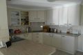 Property photo of 12 Sentry Crescent Forster NSW 2428