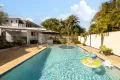 Property photo of 85 Dunbar Street Margate QLD 4019
