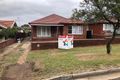 Property photo of 33 Proctor Parade Sefton NSW 2162