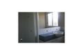Property photo of 11/28 Birch Street Caloundra West QLD 4551