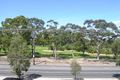 Property photo of 3/837 Park Street Brunswick VIC 3056