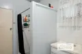 Property photo of 55 Howe Street Lambton NSW 2299