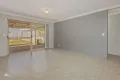 Property photo of 9 Dixon Mews Leda WA 6170