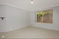 Property photo of 9 Dixon Mews Leda WA 6170