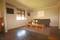 Property photo of 26 Thompson Place Camden South NSW 2570