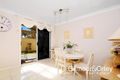 Property photo of 12 Alessandra Drive Kellyville NSW 2155