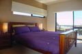 Property photo of 1 Coles Beach Close Devonport TAS 7310