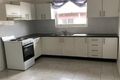 Property photo of 33 Proctor Parade Sefton NSW 2162