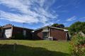 Property photo of 42 Lampard Road Drouin VIC 3818