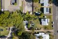 Property photo of 16A Aspland Street Nambour QLD 4560