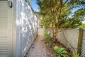 Property photo of 16A Aspland Street Nambour QLD 4560