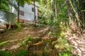 Property photo of 16A Aspland Street Nambour QLD 4560