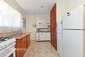 Property photo of 69 Old Logan Road Gailes QLD 4300
