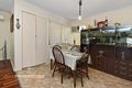 Property photo of 69 Old Logan Road Gailes QLD 4300