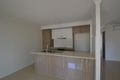 Property photo of 14/48-68 Comley Street Sunnybank QLD 4109