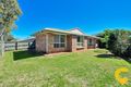 Property photo of 38/4 Nye Street Chermside QLD 4032
