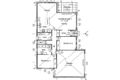 Property photo of 1/27 Flaxman Street Warrnambool VIC 3280