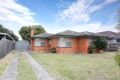 Property photo of 110 Ellen Street Springvale VIC 3171