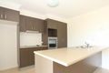 Property photo of 14 Jones Court Caboolture QLD 4510