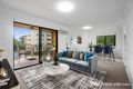 Property photo of 12/23 Good Street Parramatta NSW 2150